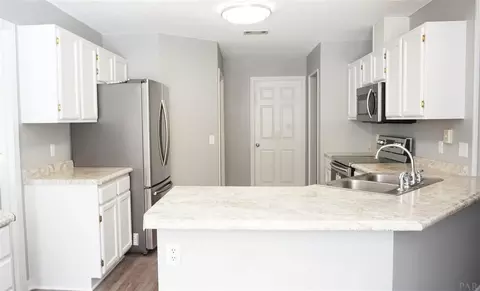 3469 Jubilee Dr, Pace, FL 32571 photo 6
