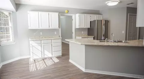 3469 Jubilee Dr, Pace, FL 32571 photo 5