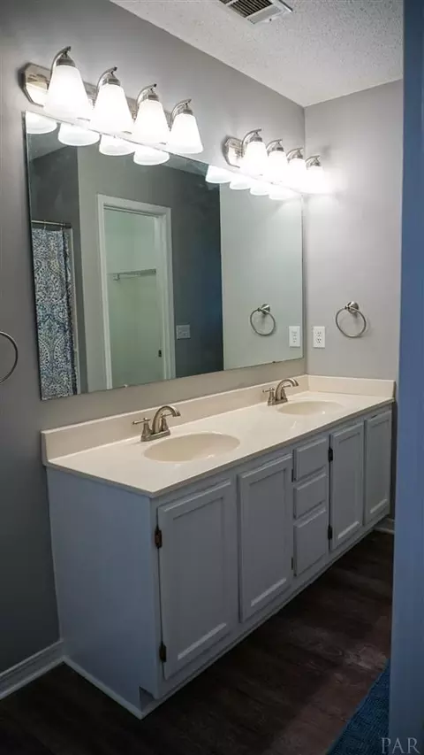 3469 Jubilee Dr, Pace, FL 32571 photo 12