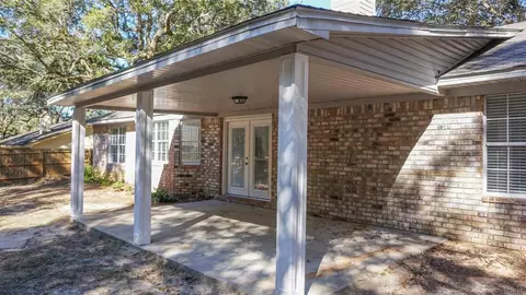3469 Jubilee Dr, Pace, FL 32571 photo 21