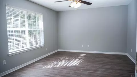 3469 Jubilee Dr, Pace, FL 32571 photo 10