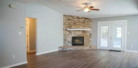 3469 Jubilee Dr, Pace, FL 32571 photo 3