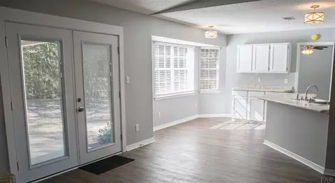 3469 Jubilee Dr, Pace, FL 32571 photo 9