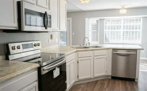 3469 Jubilee Dr, Pace, FL 32571 photo 8