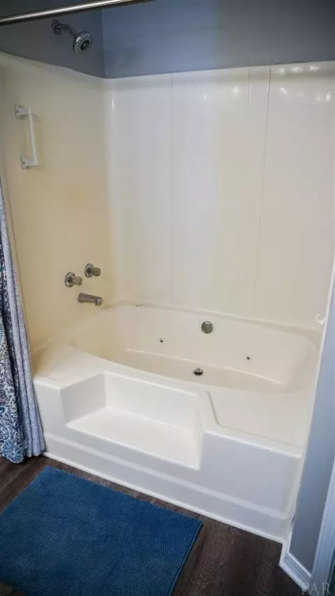 3469 Jubilee Dr, Pace, FL 32571 photo 13