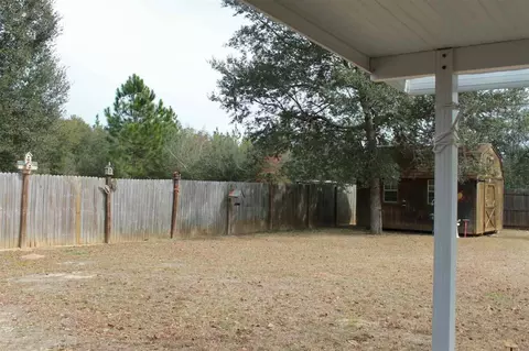 5436 Cox Rd, Milton, FL 32583 photo 28