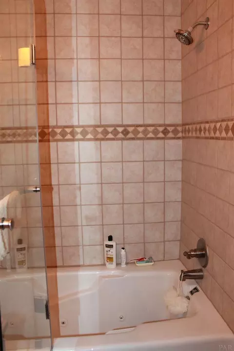 5436 Cox Rd, Milton, FL 32583 photo 20