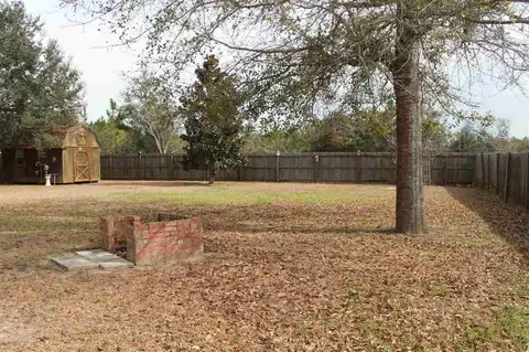 5436 Cox Rd, Milton, FL 32583 photo 27