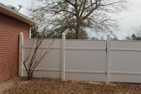 5436 Cox Rd, Milton, FL 32583 photo 33