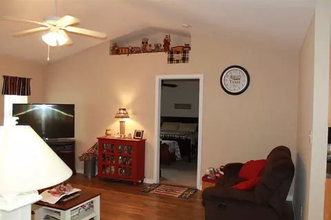 5436 Cox Rd, Milton, FL 32583 photo 5