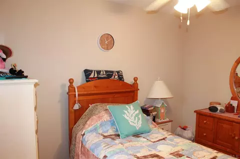 5436 Cox Rd, Milton, FL 32583 photo 17