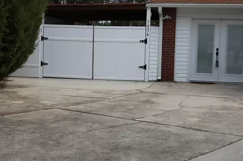 5436 Cox Rd, Milton, FL 32583 photo 34