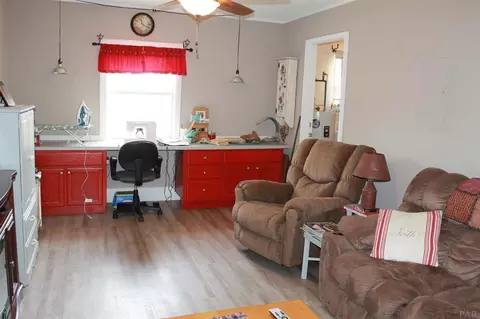 5436 Cox Rd, Milton, FL 32583 photo 23