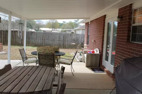 5436 Cox Rd, Milton, FL 32583 photo 24