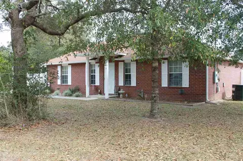 5436 Cox Rd, Milton, FL 32583 photo 40