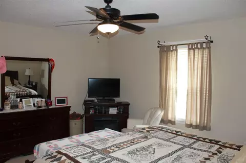 5436 Cox Rd, Milton, FL 32583 photo 18