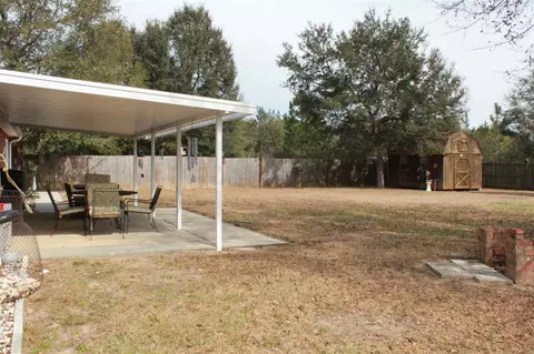 5436 Cox Rd, Milton, FL 32583 photo 26