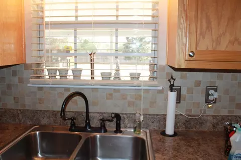 5436 Cox Rd, Milton, FL 32583 photo 9