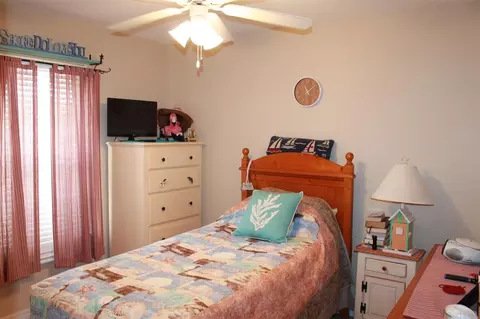 5436 Cox Rd, Milton, FL 32583 photo 16