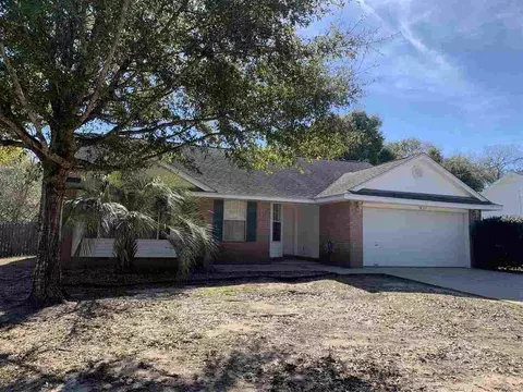 6525 Eagle Crest Dr, Milton, FL 32570 photo 1