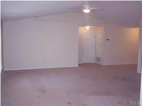6525 Eagle Crest Dr, Milton, FL 32570 photo 4