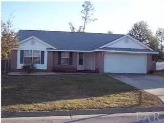 6525 Eagle Crest Dr, Milton, FL 32570 photo 3