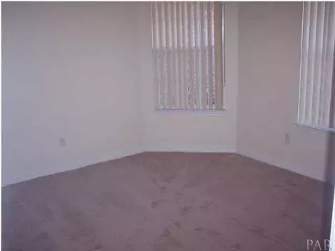 6525 Eagle Crest Dr, Milton, FL 32570 photo 15