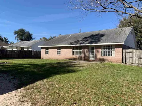 6525 Eagle Crest Dr, Milton, FL 32570 photo 19
