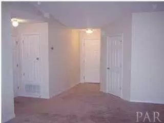6525 Eagle Crest Dr, Milton, FL 32570 photo 6