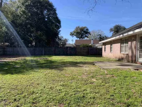 6525 Eagle Crest Dr, Milton, FL 32570 photo 20