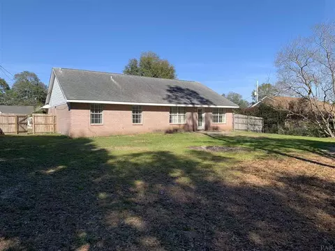 6525 Eagle Crest Dr, Milton, FL 32570 photo 22