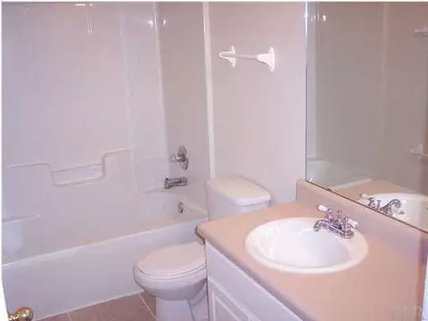 6525 Eagle Crest Dr, Milton, FL 32570 photo 18