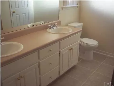 6525 Eagle Crest Dr, Milton, FL 32570 photo 17