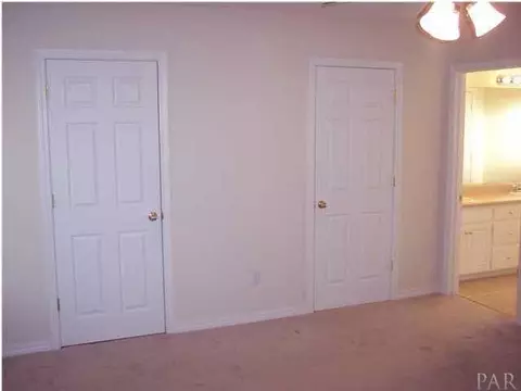 6525 Eagle Crest Dr, Milton, FL 32570 photo 14