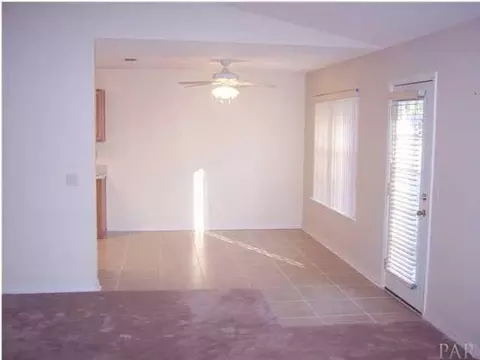 6525 Eagle Crest Dr, Milton, FL 32570 photo 10