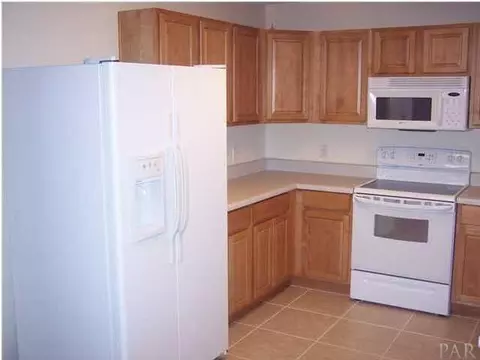 6525 Eagle Crest Dr, Milton, FL 32570 photo 9