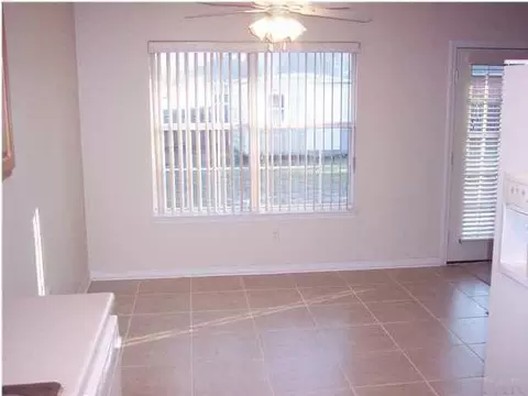 6525 Eagle Crest Dr, Milton, FL 32570 photo 11