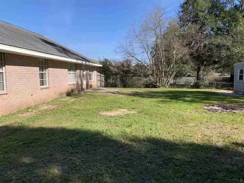 6525 Eagle Crest Dr, Milton, FL 32570 photo 21