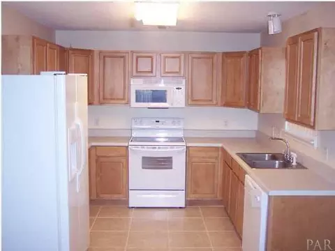 6525 Eagle Crest Dr, Milton, FL 32570 photo 7