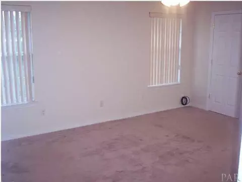 6525 Eagle Crest Dr, Milton, FL 32570 photo 13