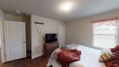 3957 Tuscany Way, Pace, FL 32571 photo 22