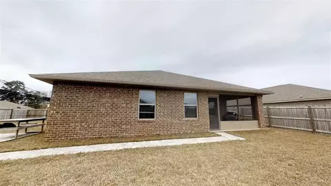 3957 Tuscany Way, Pace, FL 32571 photo 26
