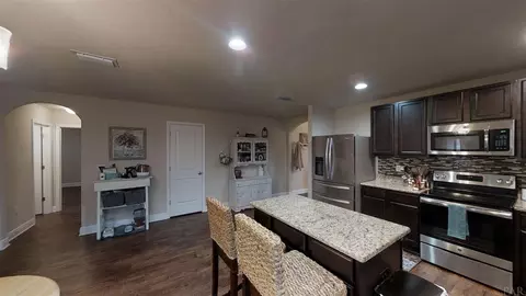 3957 Tuscany Way, Pace, FL 32571 photo 9