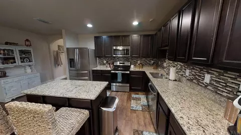 3957 Tuscany Way, Pace, FL 32571 photo 10