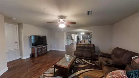 3957 Tuscany Way, Pace, FL 32571 photo 12