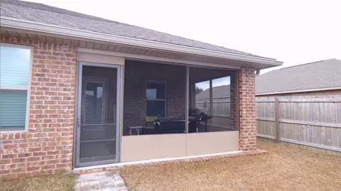 3957 Tuscany Way, Pace, FL 32571 photo 25