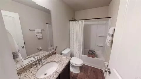 3957 Tuscany Way, Pace, FL 32571 photo 20