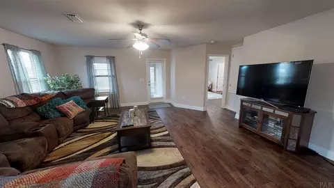 3957 Tuscany Way, Pace, FL 32571 photo 11