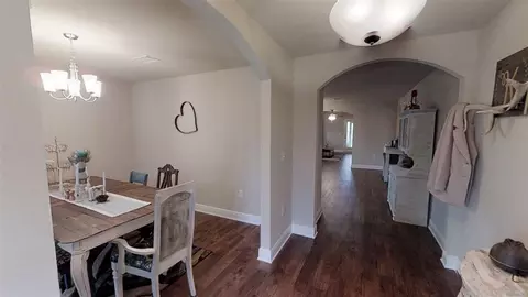 3957 Tuscany Way, Pace, FL 32571 photo 5