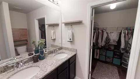 3957 Tuscany Way, Pace, FL 32571 photo 15